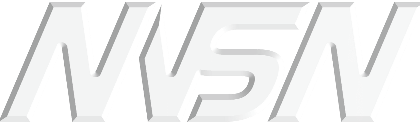 logo NWS Premium Car