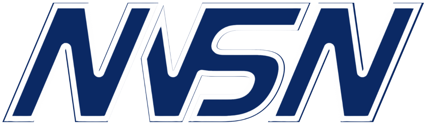 Logo NWS Premium Car